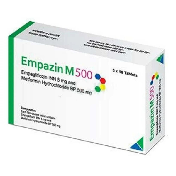empazin-m-500-mg